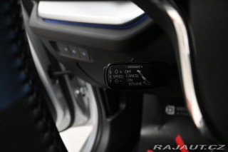 Škoda Octavia 1,4 TSI iV 150kW DSG Busi 2021