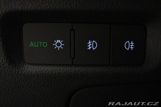 Škoda Octavia 1,4 TSI iV 150kW DSG Busi 2021