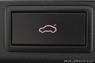 Škoda Octavia 1,4 TSI iV 150kW DSG Busi 2021