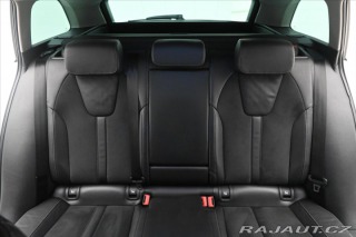 Škoda Octavia 1,4 TSI iV 150kW DSG Busi 2021