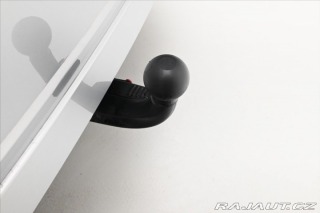 Škoda Octavia 1,4 TSI iV 150kW DSG Busi 2021