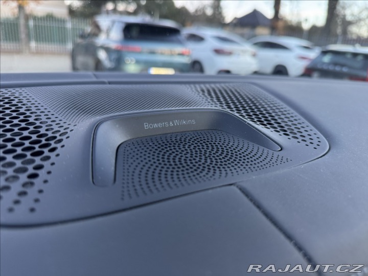 BMW X6 M 4.4 V8 ČR 1.Maj 2021