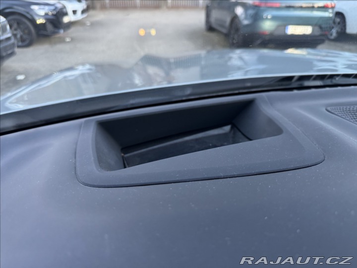 BMW X6 M 4.4 V8 ČR 1.Maj 2021