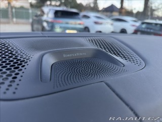 BMW X6 M 4.4 V8 ČR 1.Maj 2021