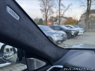 BMW X6 M 4.4 V8 ČR 1.Maj 2021