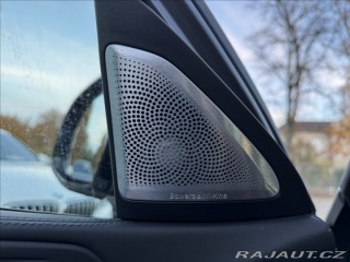 BMW X6 M 4.4 V8 ČR 1.Maj 2021