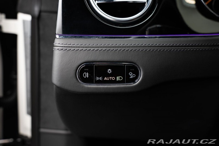 Bentley Ostatní modely Continental GT V8 2024