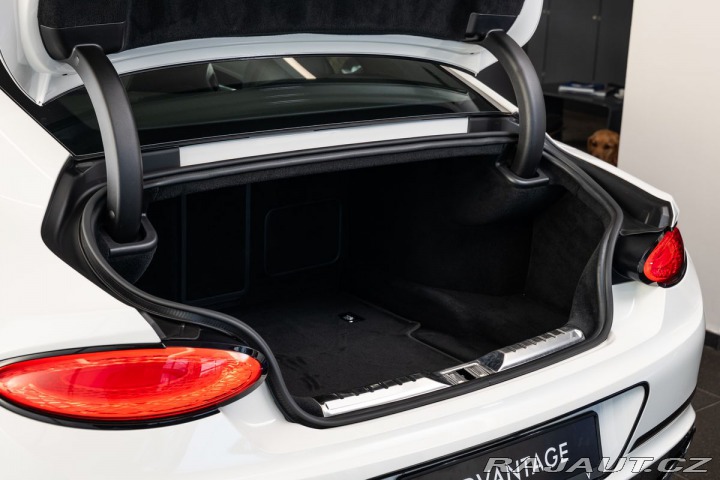 Bentley Ostatní modely Continental GT V8 2024