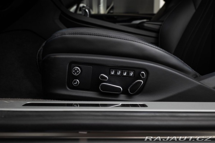 Bentley Ostatní modely Continental GT V8 1800