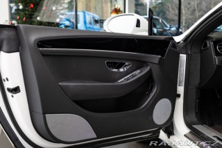 Bentley Ostatní modely Continental GT V8 2024