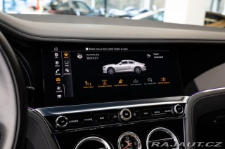 Bentley Ostatní modely Continental GT V8 2024