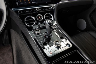 Bentley Ostatní modely Continental GT V8 2024