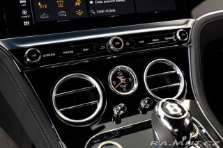 Bentley Ostatní modely Continental GT V8 2024