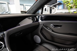 Bentley Ostatní modely Continental GT V8 2024