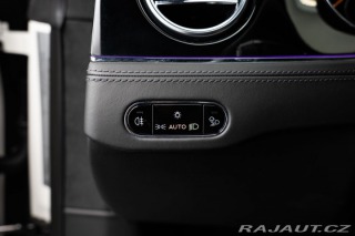 Bentley Ostatní modely Continental GT V8 2024