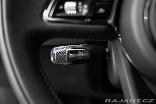 Bentley Ostatní modely Continental GT V8 2024