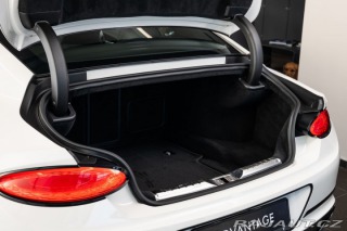 Bentley Ostatní modely Continental GT V8 2024