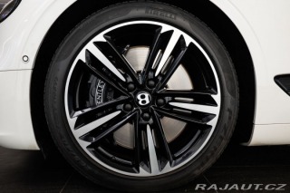 Bentley Ostatní modely Continental GT V8 2024