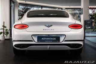 Bentley Ostatní modely Continental GT V8 2024
