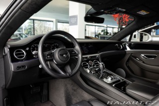 Bentley Ostatní modely Continental GT V8 2024