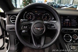 Bentley Ostatní modely Continental GT V8 2024