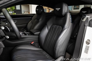 Bentley Ostatní modely Continental GT V8 2024