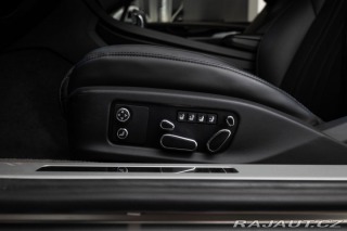 Bentley Ostatní modely Continental GT V8 2024