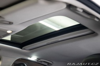 Infiniti Q50 S BOSE/360/Vyhřívaná seda 2018