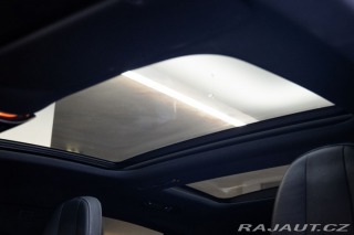 Mercedes-Benz EQS 450+ Burmester/Pano/360/L 2022