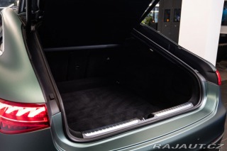 Mercedes-Benz EQS 450+ Burmester/Pano/360/L 2022