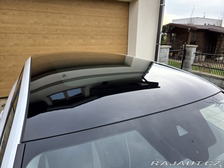 Škoda Scala 1.5 TSI 110 kW Style 7DSG 2021