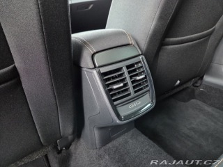 Škoda Scala 1.5 TSI 110 kW Style 7DSG 2021