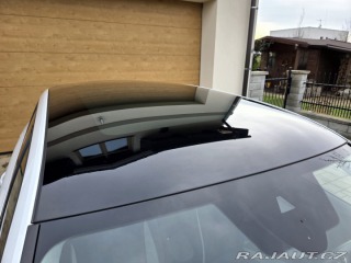 Škoda Scala 1.5 TSI 110 kW Style 7DSG 2021