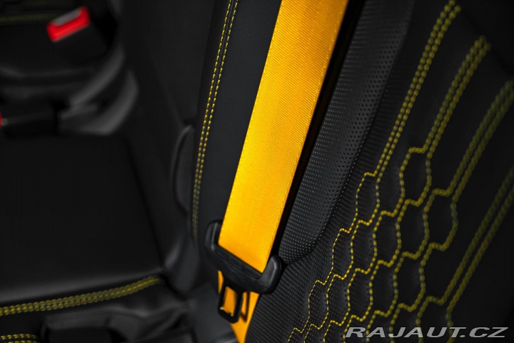 Lamborghini Urus SE PANORAMA/HUD/SENSONUM 2025