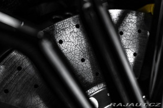 Lamborghini Urus SE PANORAMA/HUD/SENSONUM 2025