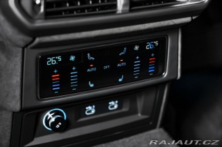 Lamborghini Urus SE PANORAMA/HUD/SENSONUM 2025