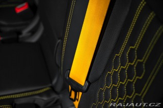 Lamborghini Urus SE PANORAMA/HUD/SENSONUM 2025