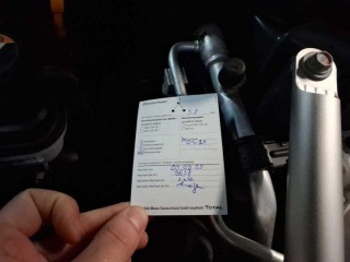 Ostatní značky Ostatní modely Genesis GV70 Sport, 2.2 CRDi 201 hp AW 2024