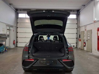 Ostatní značky Ostatní modely Genesis GV70 Sport, 2.2 CRDi 201 hp AW 2024