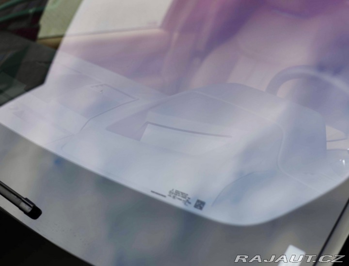 Land Rover Range Rover 3.0D MHEV D350 Autobiogr 2023