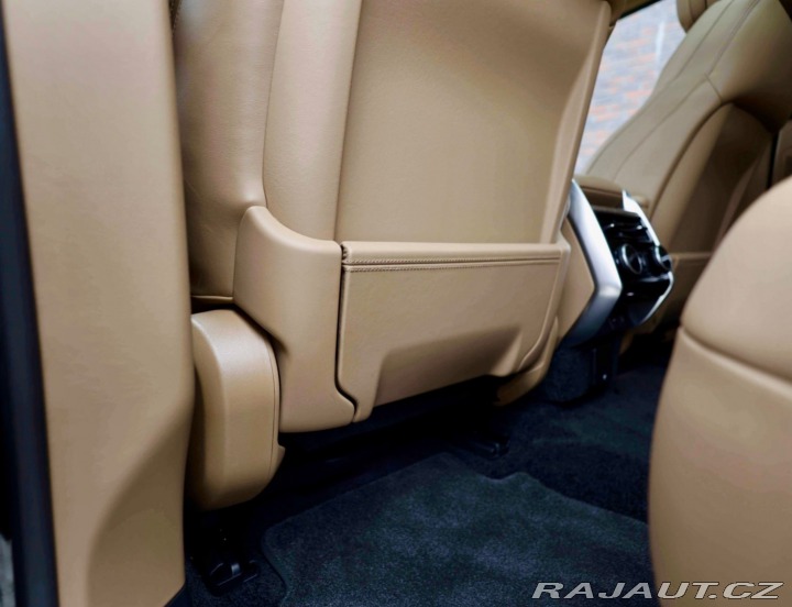 Land Rover Range Rover 3.0D MHEV D350 Autobiogr 2023