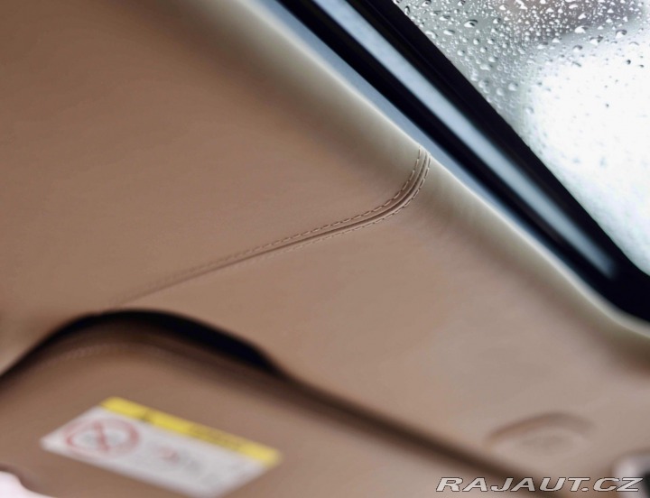 Land Rover Range Rover 3.0D MHEV D350 Autobiogr 2023