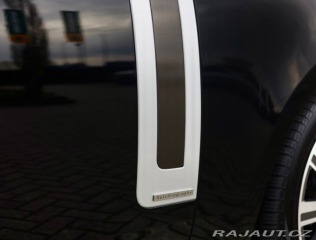 Land Rover Range Rover 3.0D MHEV D350 Autobiogr 2023