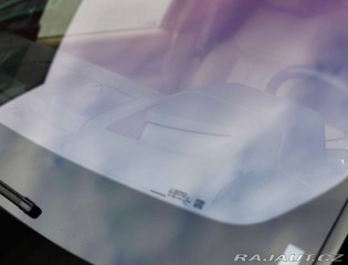 Land Rover Range Rover 3.0D MHEV D350 Autobiogr 2023