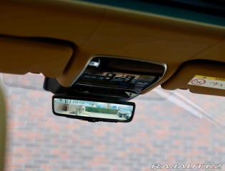 Land Rover Range Rover 3.0D MHEV D350 Autobiogr 2023