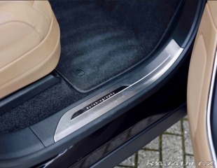 Land Rover Range Rover 3.0D MHEV D350 Autobiogr 2023