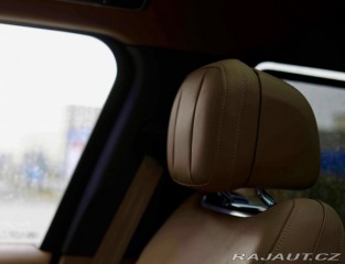 Land Rover Range Rover 3.0D MHEV D350 Autobiogr 2023