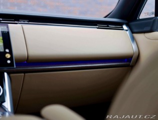 Land Rover Range Rover 3.0D MHEV D350 Autobiogr 2023