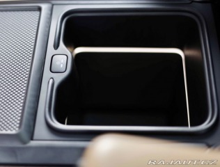 Land Rover Range Rover 3.0D MHEV D350 Autobiogr 2023