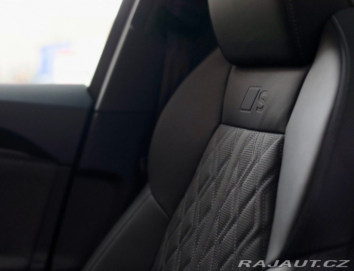 Audi Q5 Sportback e-hybrid quatt 2025